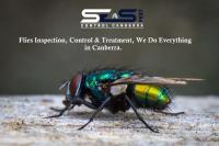 SES Flies Pest Control Canberra image 7
